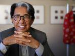 desainer-terkenal-asal-jepang-takada-kenzo-81-meninggal-dunia-karena-covid-19.jpg