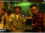 despacito-luis-fonsi-feat-daddy-yankee.jpg