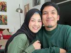 desta-bersyukur-diselamatkan-natasha-rizky.jpg