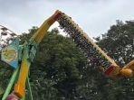 detik-detik-wahana-tornado-di-dufan-ancol-terhenti-saat-penumpang-berada-di-atas.jpg