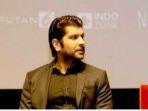 dheeraj-kalawani.jpg