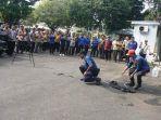 di-area-perkantoran-maupun-pemukiman-Dok-Kominfo-Kota-Pekalongan.jpg