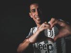 di-maria-kostum-juventus.jpg