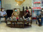 dialog-interaktif-kesehatan-kota-semarang.jpg