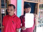 didampingi-anak-menantunya-Aidil.jpg
