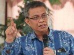 didik-j-rachbini.jpg
