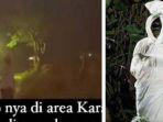diduga-pocong-di-Karawang-dan-ilustrasi-pocong.jpg