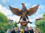 dies-natalis-unnes-pancasila1.jpg