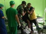 dihadiahi-timah-panas-oleh-anggota-TNI.jpg