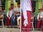 dikeluarkan-karena-seragam.jpg