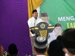 diklat-mengajar-alquran-blora.jpg