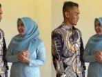 dilamar-cinta-pertama-setelah-pisah.jpg