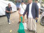 dilempari-orang-tak-dikenal-dengan-sekarung-ular-kobra.jpg