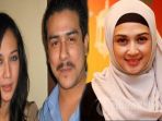 dina-lorenza-dan-suami-gathan-saleh-hilabi_20180612_124443.jpg