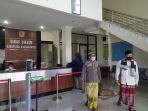 dinas-pendidikan-karanganyar.jpg