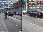 dinas-polisi-menabrak-tiang-lampu.jpg