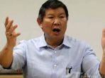 direktur-komunikasi-dan-media-bpn-pasangan-prabowo-sandi-hashim-djojohadikusumo.jpg