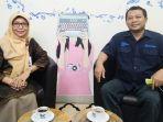 direktur-ut-semarang-dan-tribun-jateng.jpg