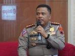 dirlantas-polda-jateng-penerapan-elte.jpg