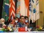 dirut-pln-ungkap-langkah-nyata-pencapaian-net-zero-f.jpg
