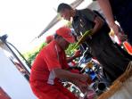 disperindagkop-dan-umkm-kabupaten-demak-sidak-di-spbu_20150708_192257.jpg