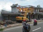 diterjang-proyek-tol-di-Jalan-Jogja-Solo.jpg