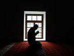 doa-beban-masalah.jpg