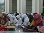 doa-bersama-jelang-un-2014-pekalongan.jpg