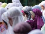 doa-bersama-jelang-unas-smp.jpg