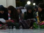 doa-jelang-un-di-pekalongan.jpg