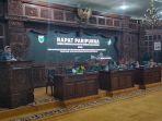 dok-Diskominfo-Batang-nastasads.jpg