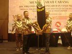 dok-Organda-Khusus-Pelabuhan-Tanjung-Emas.jpg