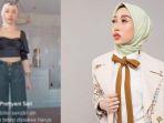 dokter-reza-gladys-viral.jpg