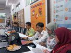 dokumen-bacaleg-di-kpu-kabupaten-jepara.jpg
