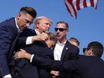 donald-trump-ditembak-saat-kampanye.jpg