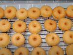 donat-198.jpg