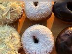 donat-alpukat.jpg
