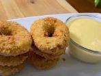 donat-ayam-super-gurih.jpg