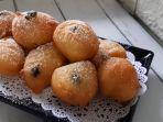 donat-belanda.jpg
