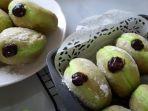 donat-bomboloni-pandan.jpg