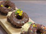 donat-brownies-87.jpg
