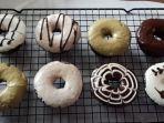 donat-brownies.jpg