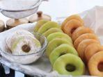 donat-devian-hermawan.jpg