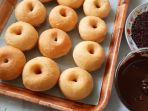 donat-gemoy.jpg