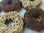 donat-gluten-free.jpg