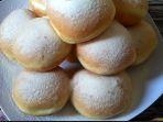 donat-isi-coklat.jpg