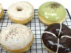 donat-jco-112.jpg