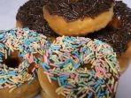 donat-kapass.jpg