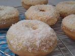 donat-kelapa-67.jpg