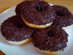 donat-kentang-2023.jpg